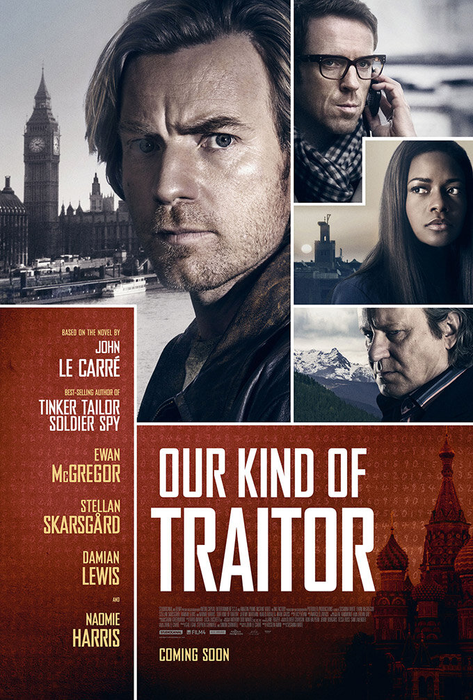 our-kind-of-traitor-poster-filmloverss