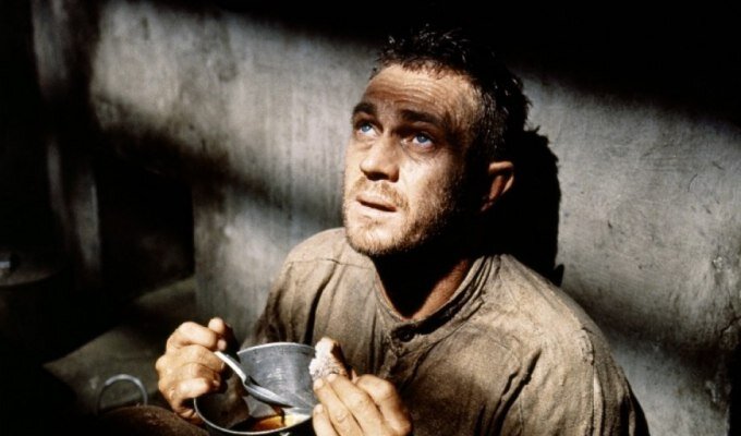 papillon - filmloverss