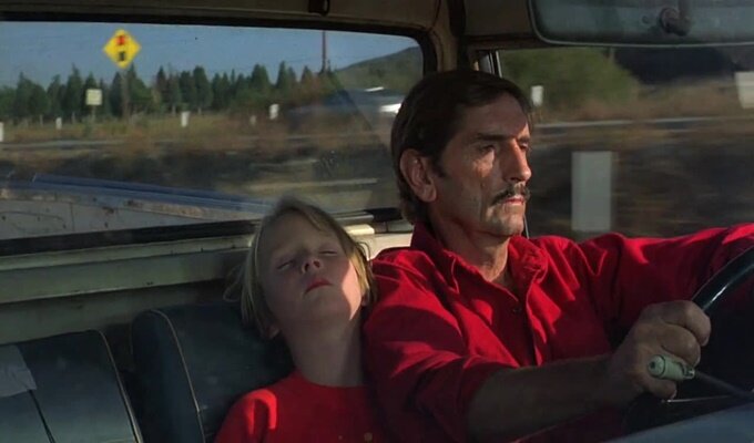 paris-texas-filmloverss