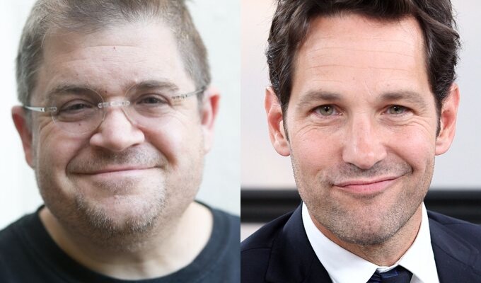 paul - rudd - patton - oswald - filmloverss
