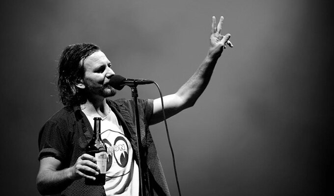 pearl - jam - filmloverssjpg