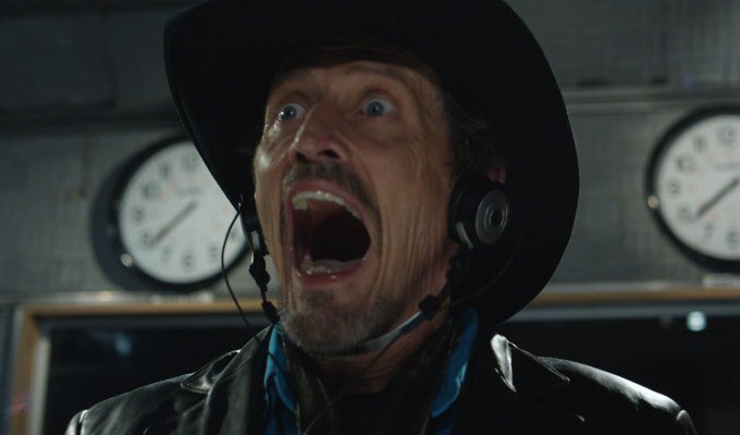 pontypool - filmloverss