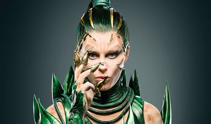 power - rangers - filmloverss