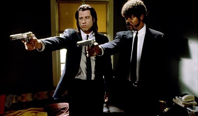 pulp -fiction - filmloverss