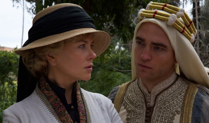 queen - of - desert - filmloverss