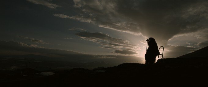 rauf-filmloverss
