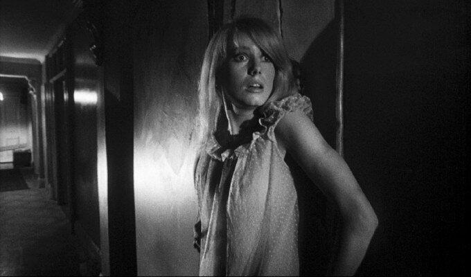 repulsion-filmloverss
