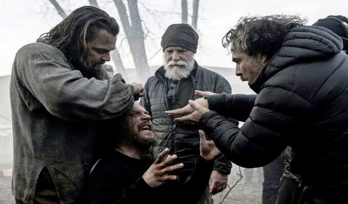revenant - 1 - filmloverss
