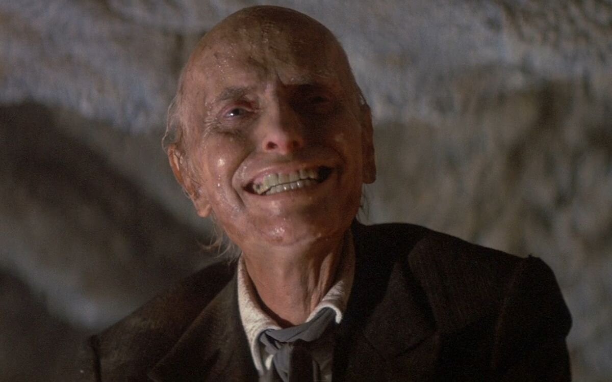 reverend-kane-filmloverss