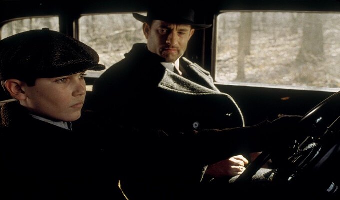 road-to-perdition-filmloverss