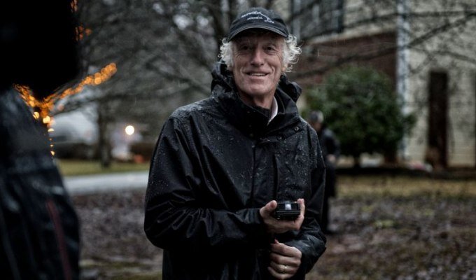 roger - deakins - filmloverss - 1