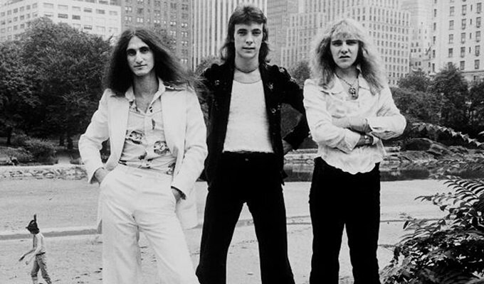 rush - filmloverss