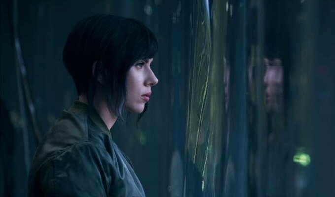 scarlett-johansson-ghost-in-the-shell-filmloverss
