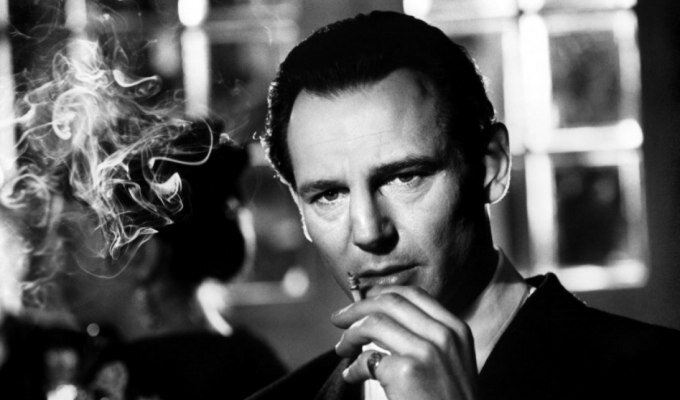 schindlers - list - filmloverss