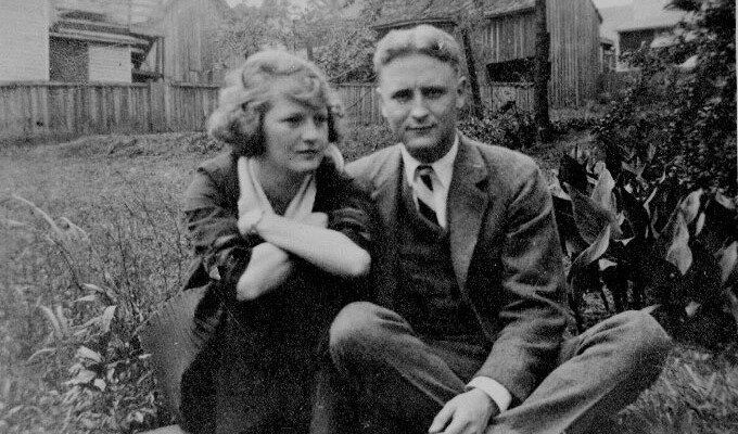 scott-zelda-fitzgerald-filmloverss