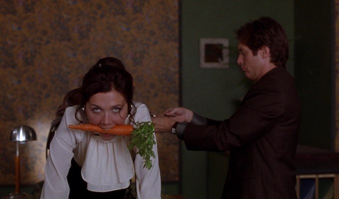 secretary - filmloverss