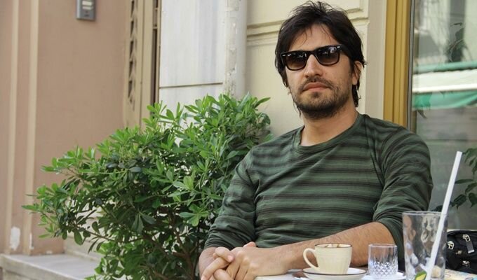 selimevci-FilmLoverss