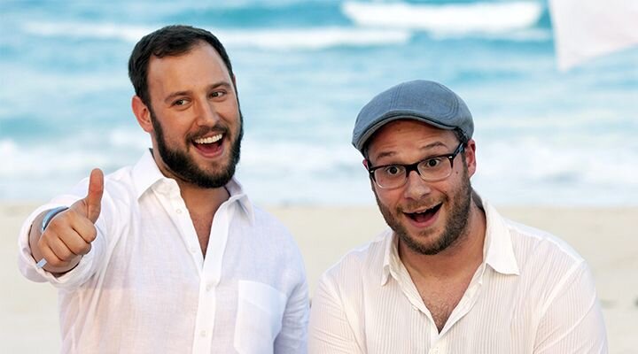 seth-rogen-evan-goldberg-filmloverss