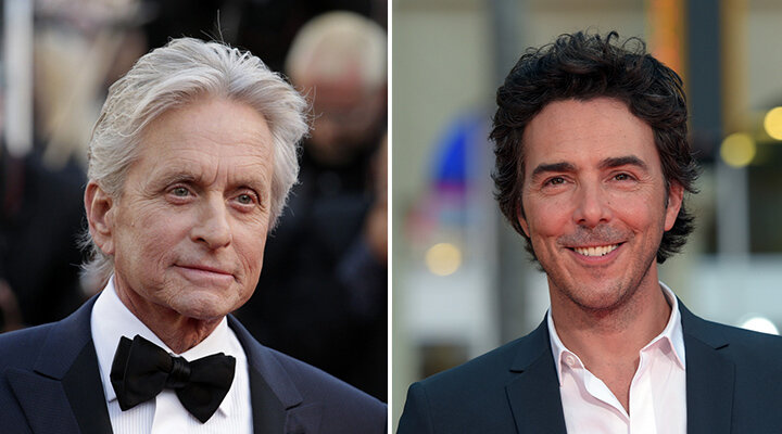 shawn-leny-michael-douglas-filmloverss