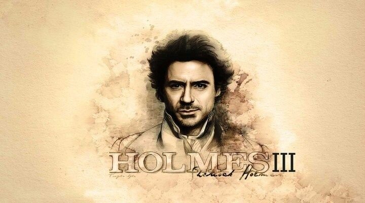 sherlock-holmes-robert-downey-filmloverss