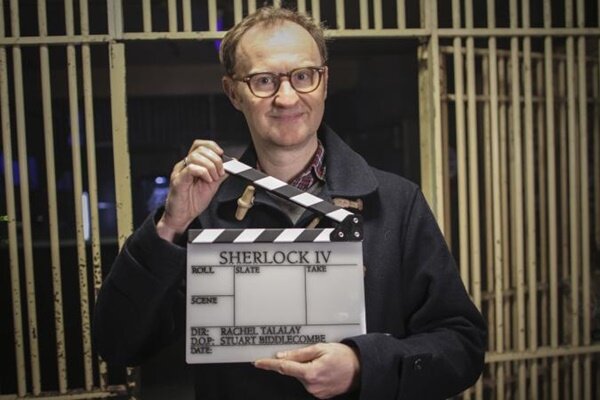 sherlock-sezon-4-mark-gatiss-filmloverss