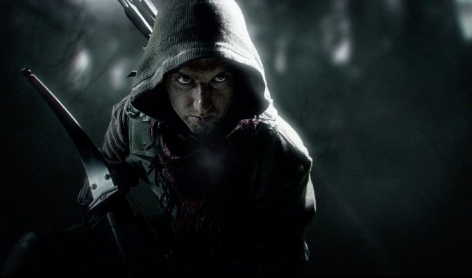 sherwood - horror - filmloverss