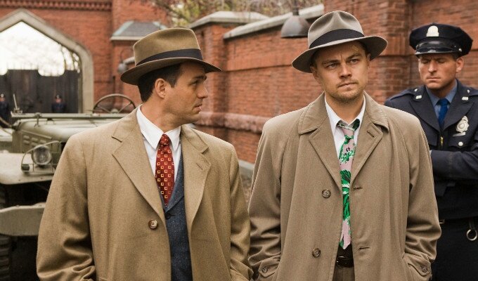 shutter-island-filmloverss