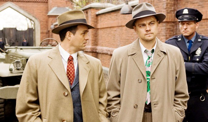 shutter - island - filmloverss