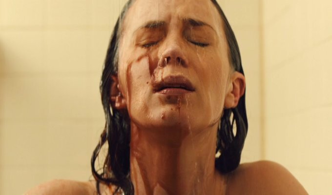 sicario - 1 - filmloverss