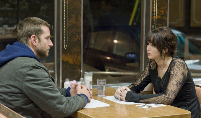 silver-linings-playbook-filmloverss
