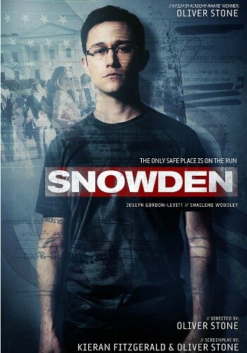 snowden-poster-filmloverss