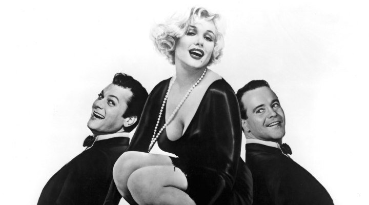 Turner Classic Movies ve The Criterion Collection Ortaklığıyla Online Platform FilmStruck Açılıyor