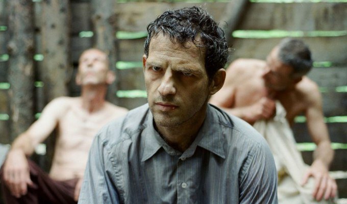 son - of -saul - filmloverss