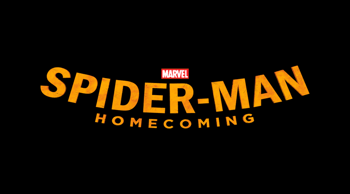 spider-man-homecoming-logo-filmloverss