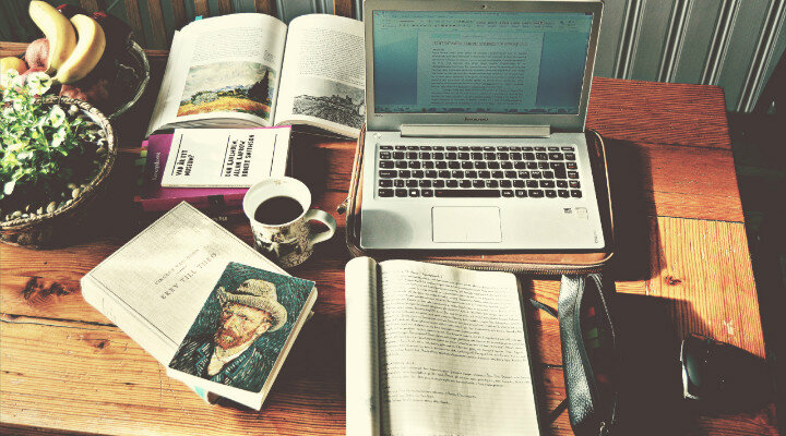 Deep House Soundtrackler