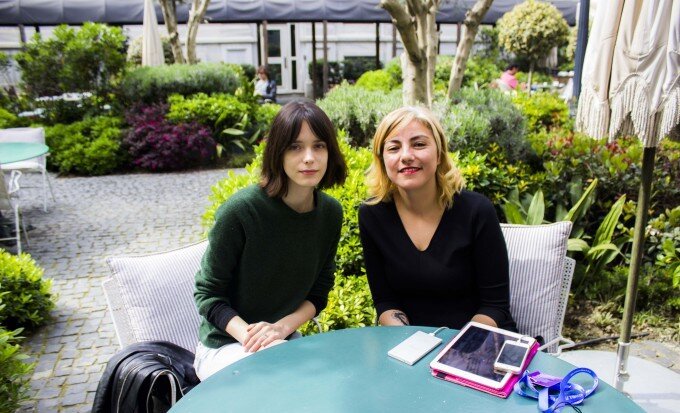 stacy-martin-roportaj-filmloverss