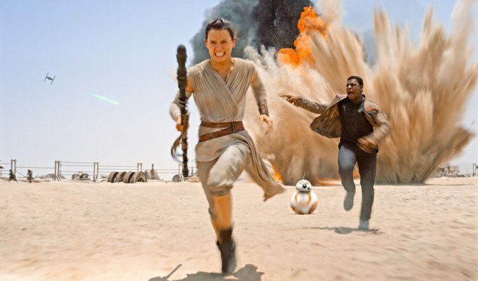 star - wars - 1  - filmloverss