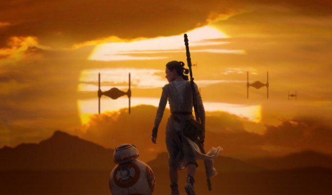 star - wars - filmloverss