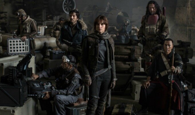star-wars-rogue-one-cast-filmloverss