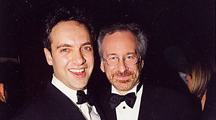 steven-spielberg-sam-mendes-filmloverss