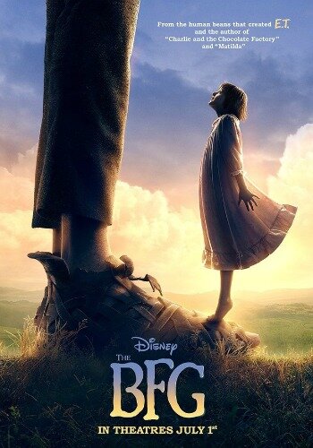 steven-spielberg-the-bfg-filmloverss