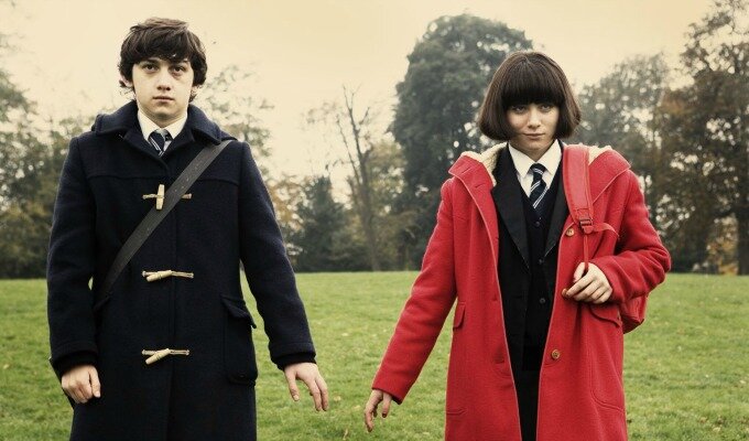 submarine-filmloverss