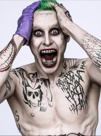 suicide - squad - joker - filmloverss