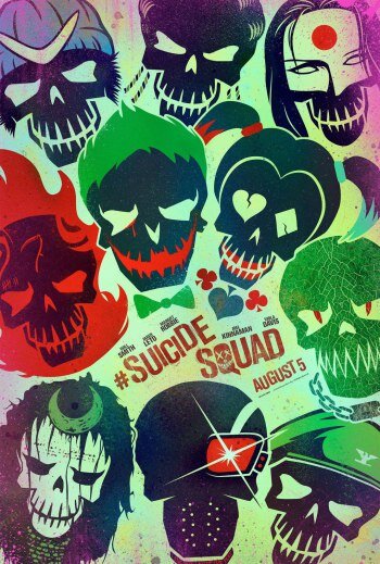 suicide - squad - poster - filmloverss