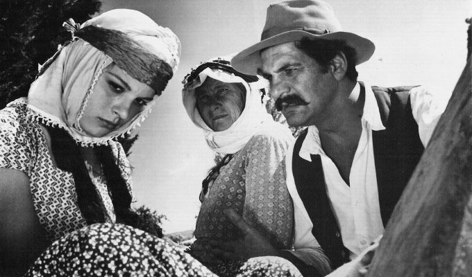 susuz - yaz - filmloverss