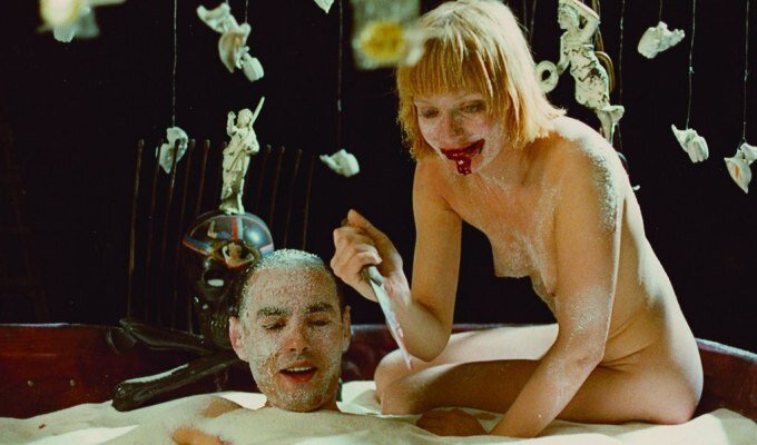 sweet - movie - filmloverss