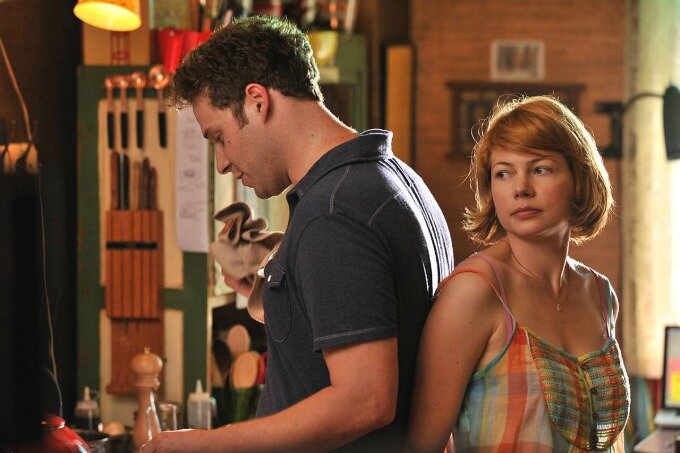 take-this-waltz-filmloverss