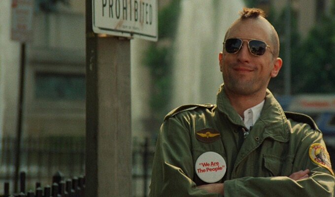 taxi-driver-filmloverss