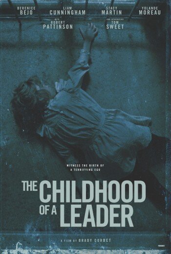 tchol-filmoverss