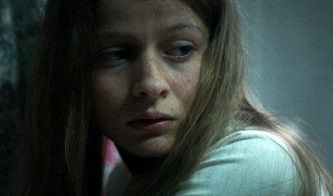 tereddüt - 2 - filmloverss